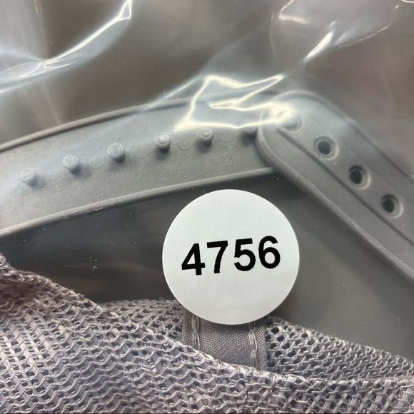 Bass pro shop hat youth - Picture 7 of 7